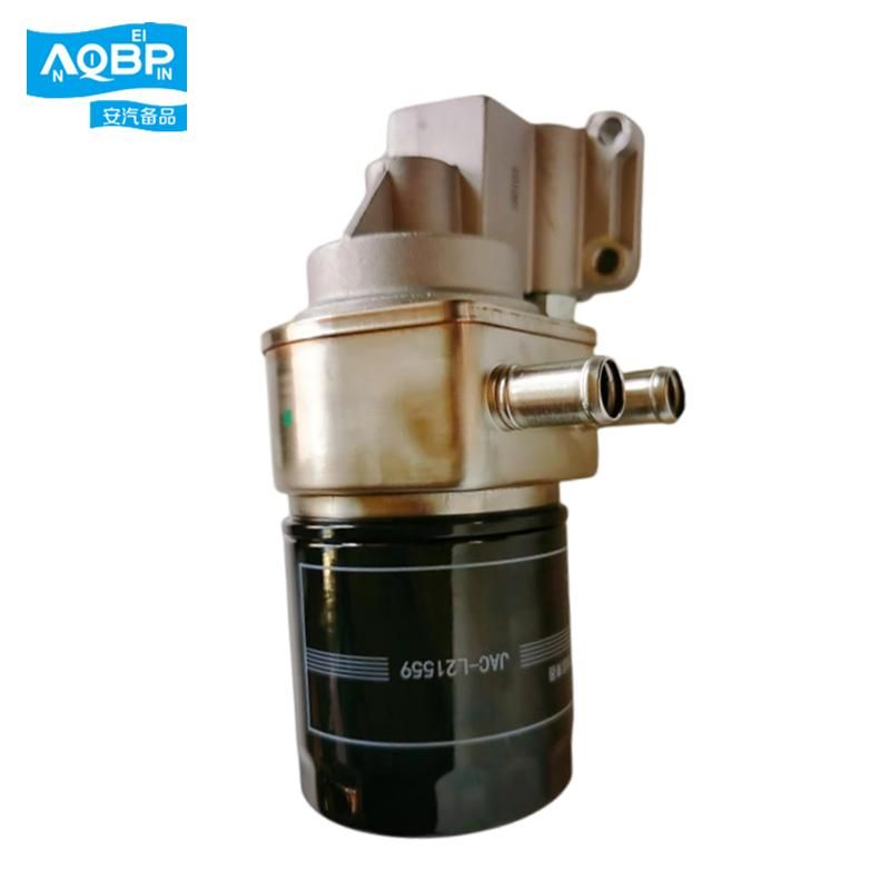 Auto Spare Parts Engine Parts Fuel Filters Mg5 Mg3 Rx5 GS OE Number 50016740