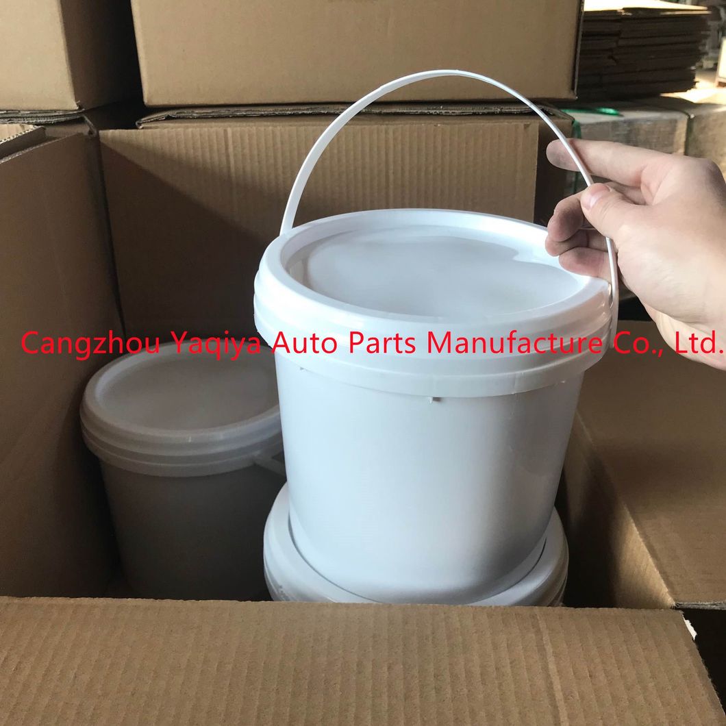 Yaqiya Universal Mounting Paste for Automotive Tires Repair