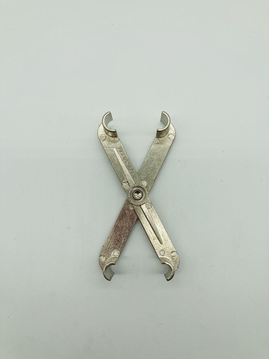 Auto Repair Tools Hand Tool Car Repair