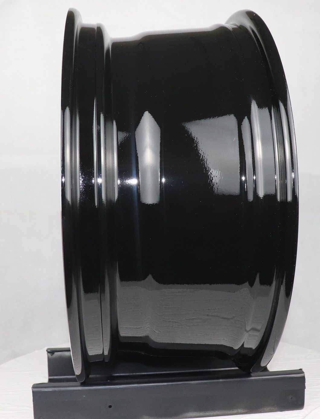 High Performance 18 Inch Racing Alloy Wheel Mirror Surface Alloy Wheel Rim
