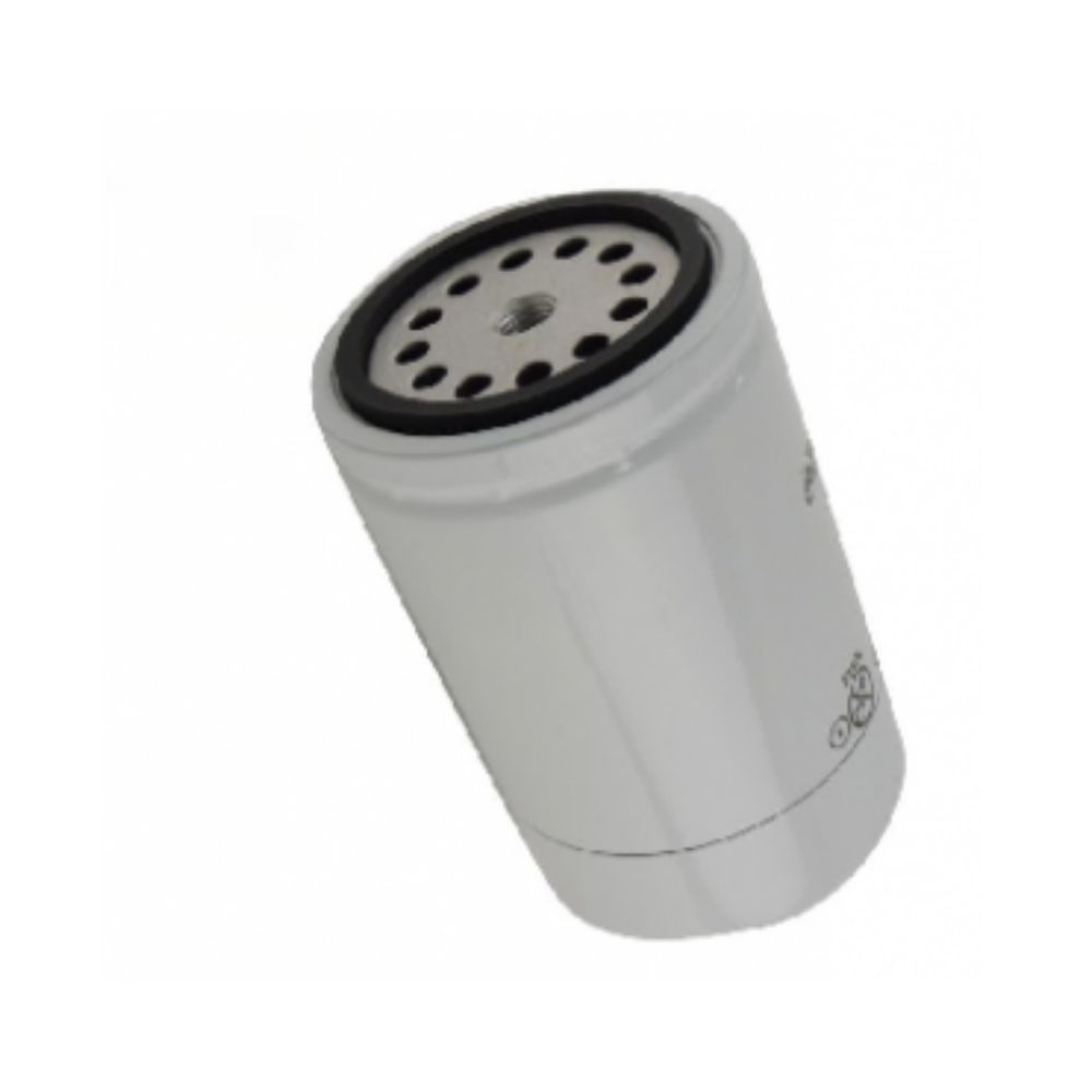 747351 Secondary Fuel Filter for Manitou Backhoe Loaders