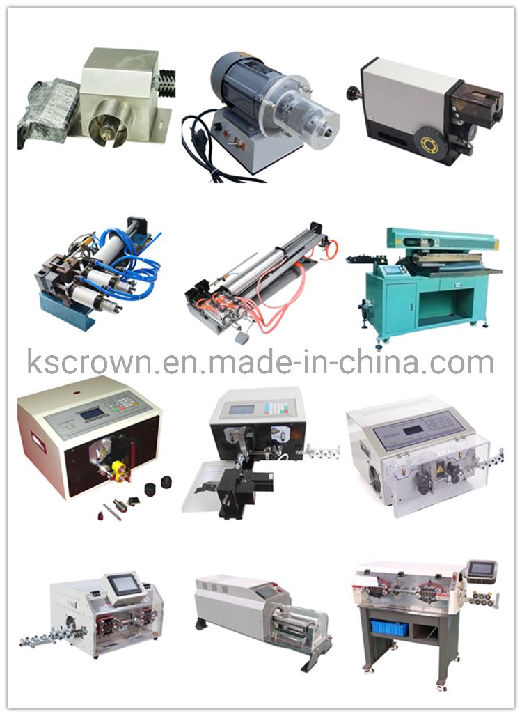 Geomembrane Welding Machine
