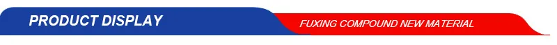 Sustainable Products Reflective PVC Banner for Traffic&#160; Caution&#160; Series and&#160; Guard&#160; Rail&#160; etc