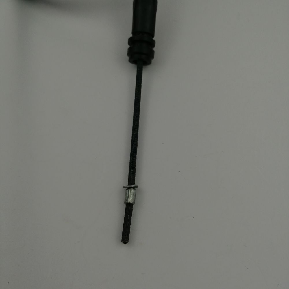 Motorcycle Speedometer Cable for Suzuki Smash110