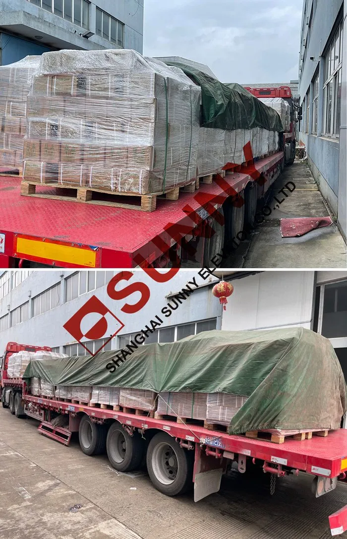 Lift Safety Shoes for Passenger Elevator Spare Parts