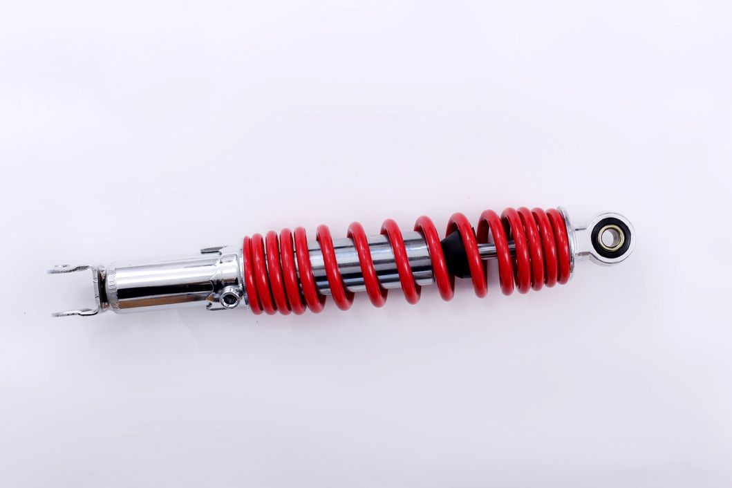 Ly125 Rear Shock Absorber for YAMAHA Motorcycle