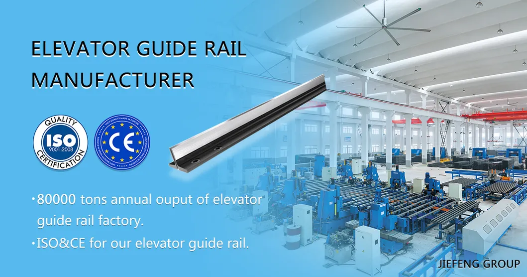 Elevator Light Curtain Safety Price From Factory