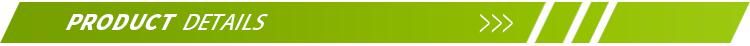 40A~80A Type 1 Wholesale J1772 Charging Plug EV Charger Plug