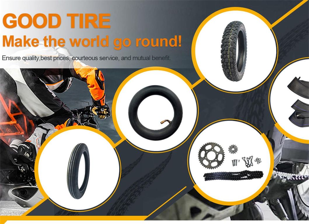 Mountain Bicycle 26 Inch and Road Bike Tires and Tube 26/27.5/29*1.5/1.75/2.10 Tire Repair Kit MTB Bicycle Tire