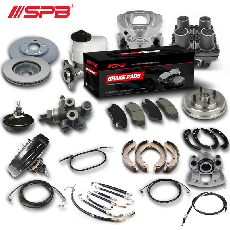 Brake Caliper for Audi VW Gasket Set, Repair Kit OE Number 5q0615424