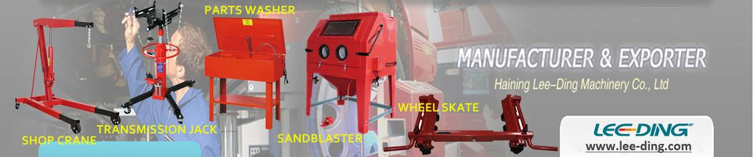 2017 Hot Sales Wheel Balancer Automatic Digital Wheel Balancer