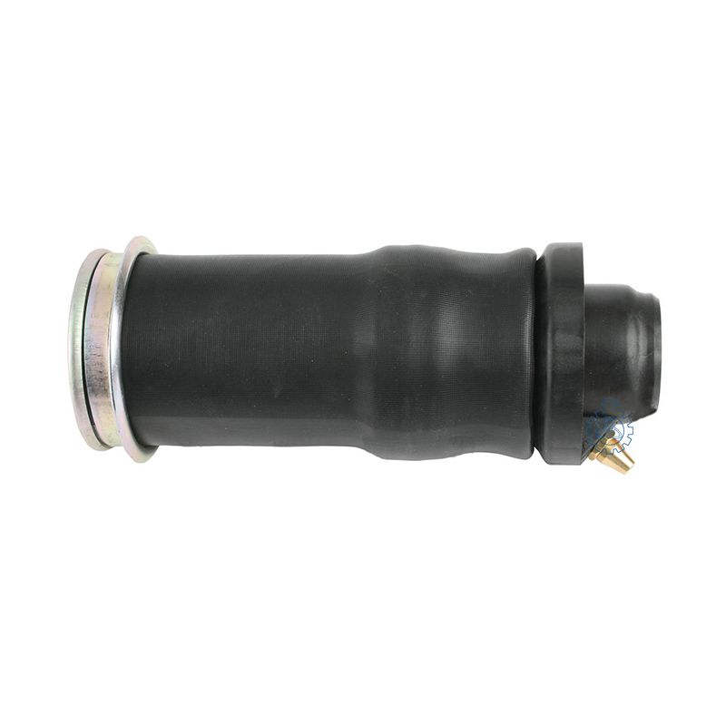 Shock Absorber Air Spring 1444016 for 4-Series P-/G-/R-/T-Series