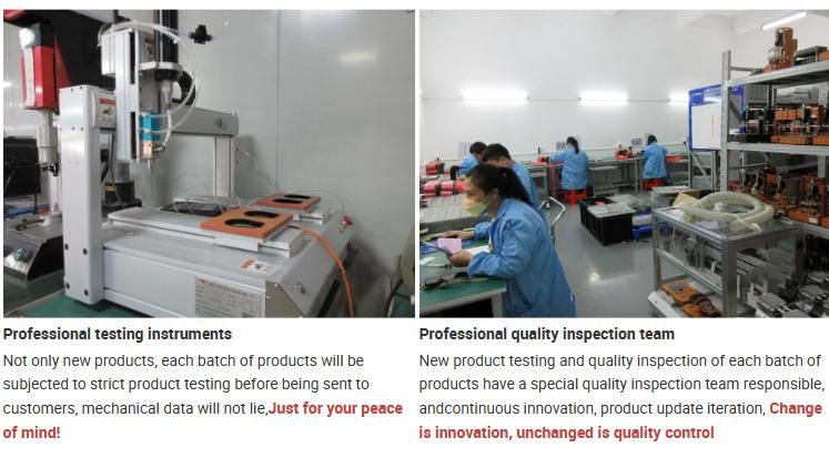 High Suction Power Blowing Dust Vacuum Cleaner