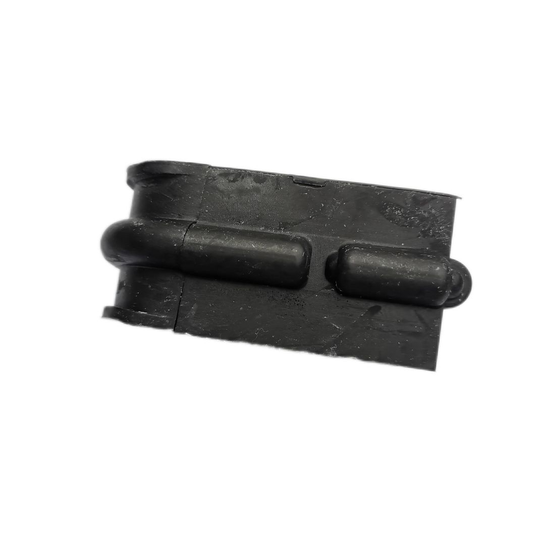 54613-Ca00A Wholesale Auto Parts Front Upper Control Arm Bushing