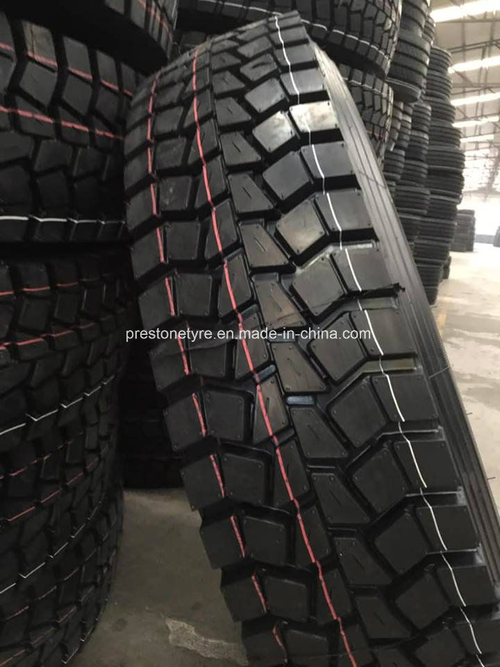 Onyx Ovation Sunfull Hifly Agate 1200r24 315/80r22.5 Ho322 Ho329 Ho302 Big Block Pattern Heavy Steel Truck Tyre