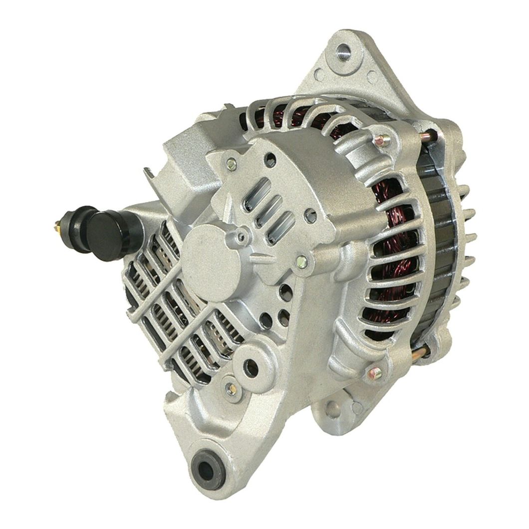 Auto Alternator Subaru Auto and Light Truck Forester 400-48019