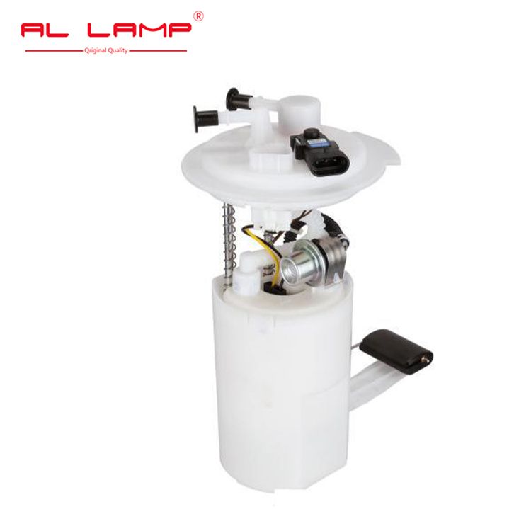 Car Auto Part Engine Part Fuel Pump Assembly for Hyundai Accent II 2005-2008 31110-3K600 311103K600