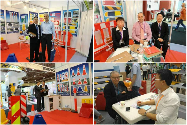 Wholesale Channel Flexible PU Plastic Cable Channels