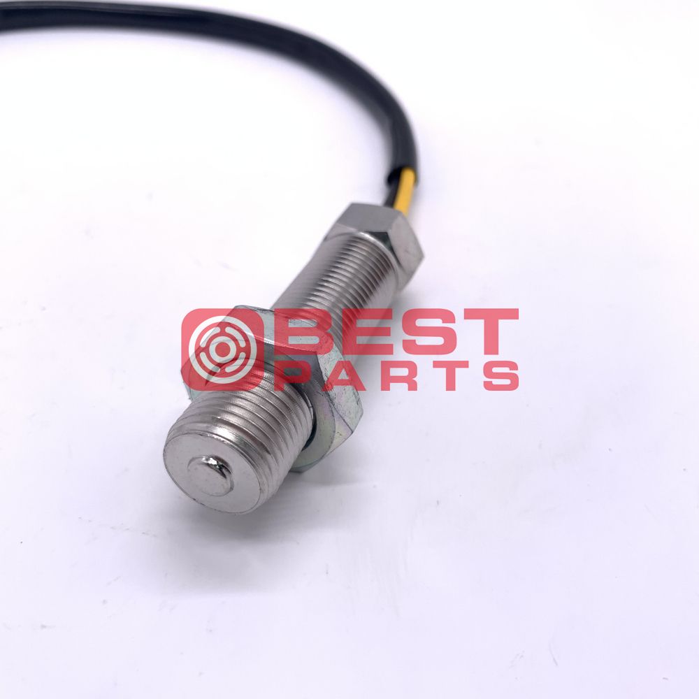 Excavator Revolution Speed Sensor 324-4131 for Cat E320b E320d