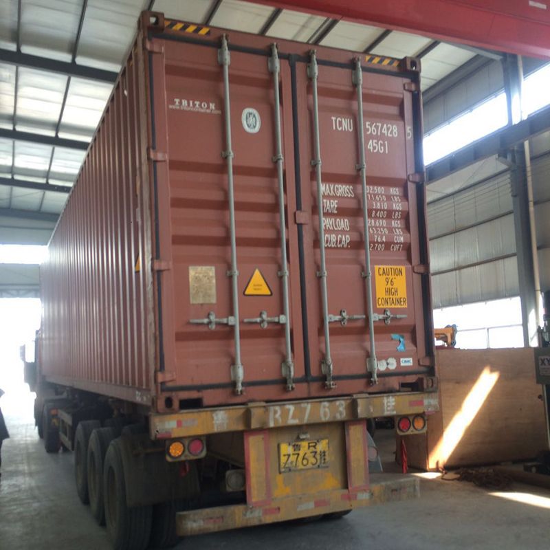 Wholesale Max Running Speed 10km/H Small Dumper with Good Quality