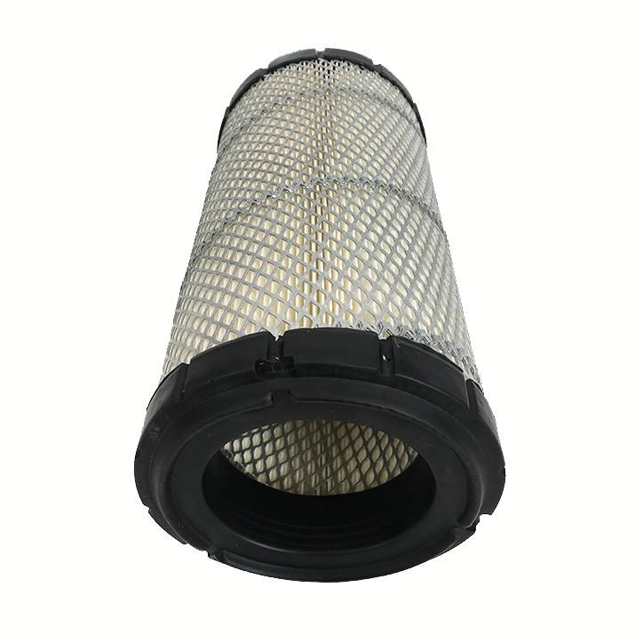Jsfils Filter 177412360071 Af25337m for &quot;T0r0ta 5fd35/6fd25&quot; Air Filter