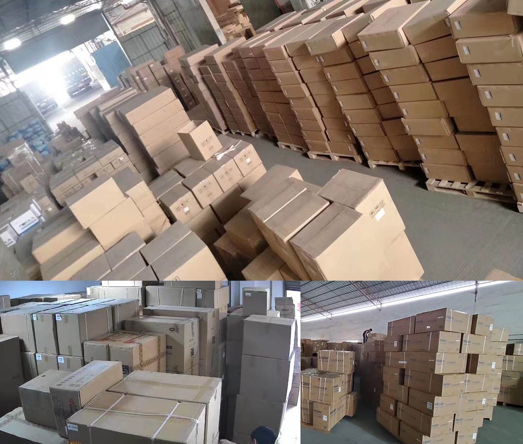 Automobile Air Conditioning Refrigeration Part AC Fitting