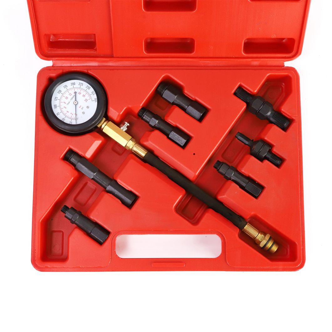 Engine Compression Tester Handtools