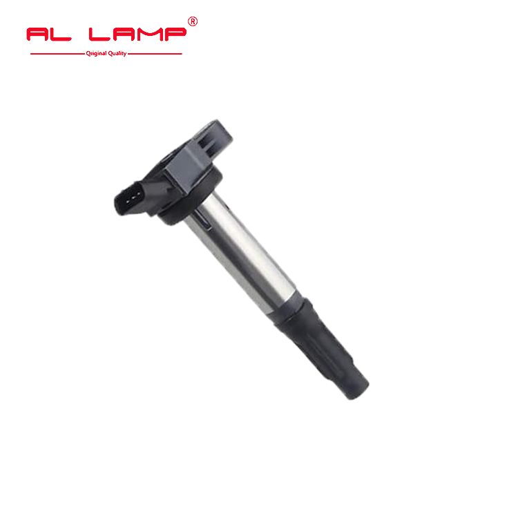 Manufacturer Ignition Coils 9091902251 for T-Oyota Camry RAV 4 L-Exus Es GS Rx 350 450h 3.5L 2006 90919-02251