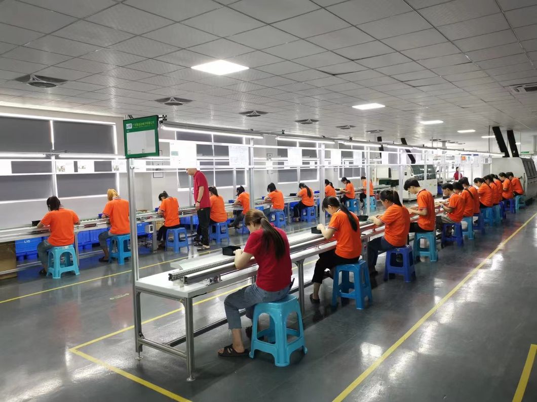 Arc Welder IGBT Digital Inverter Arc Welding Machine