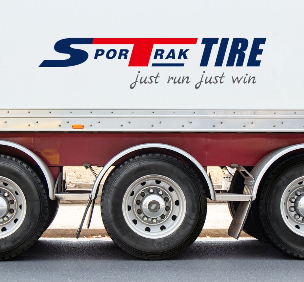 Cheap All Steel Radial Tyres 11r22.5 11 R22.5 11r 22.5 for Truck Bus Use by Chinese Factory