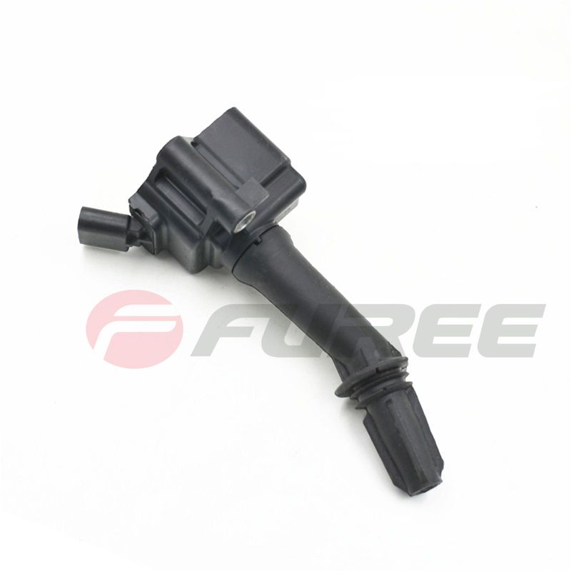 55599110A, 12635672 Ignition Coil, Compatible with Compatible with Buick Encore Chevrolet Chevy Cruze Malibu Volt 2016-2017