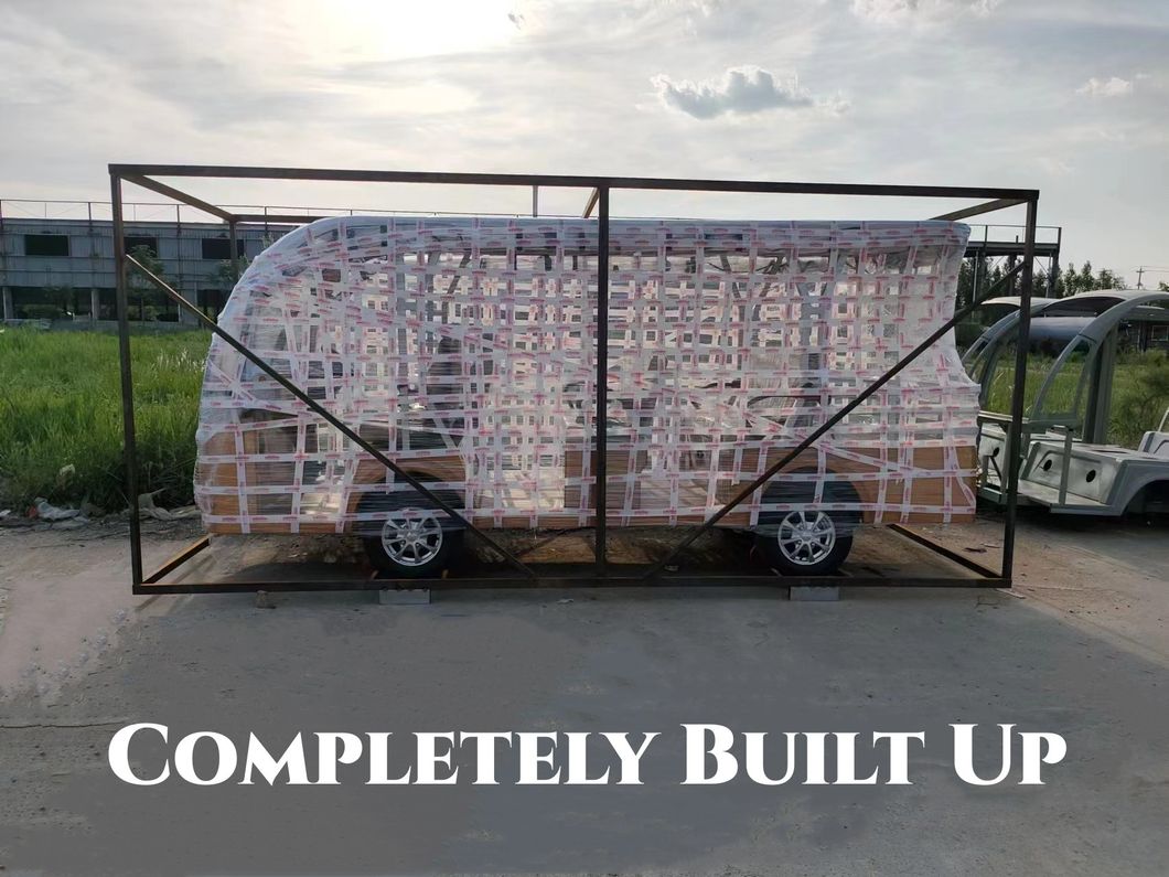 Rear Loader Waste Garbage Truck Trash Collecting Electric Garbage Truck
