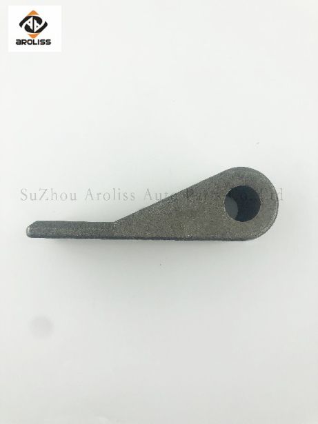 Trailer Bolt, Trailer Hinge, Casting Hinge, Forging Hinge, Trailer Parts