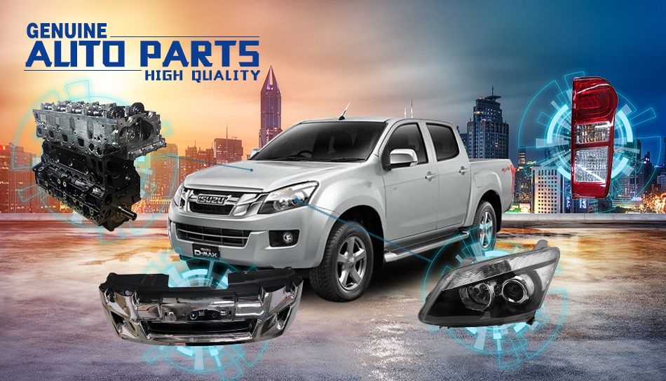 Genuine Auto Parts Timing Chain Guide Plate for Ford Transit 1704049 1372841 8c1q 6K254 AA Bk2q 6K254 Ab