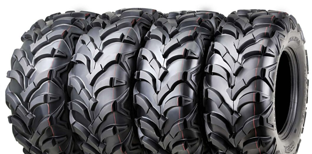 Sun. F Go Kart Rain Tires Semi Slick Racing Competition Drift Drag Race Circuit Grip Smoke Car Tyres for Rain Wet Track 10X4.50-5 11X6.00-5 11X7.10-5 4ply