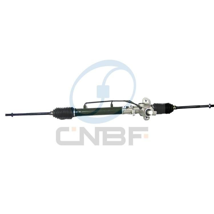 Cnbf Flying Autoparts Car Spare Part Car Steering Machine for Volks Wagen 8e1422066t