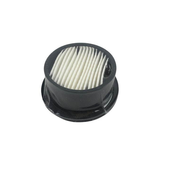 Part Number H239996 Fits Tractor/Harvester Air Filter Carton Box Customized 100% Tested 12 Months 92*65mm Agrofil