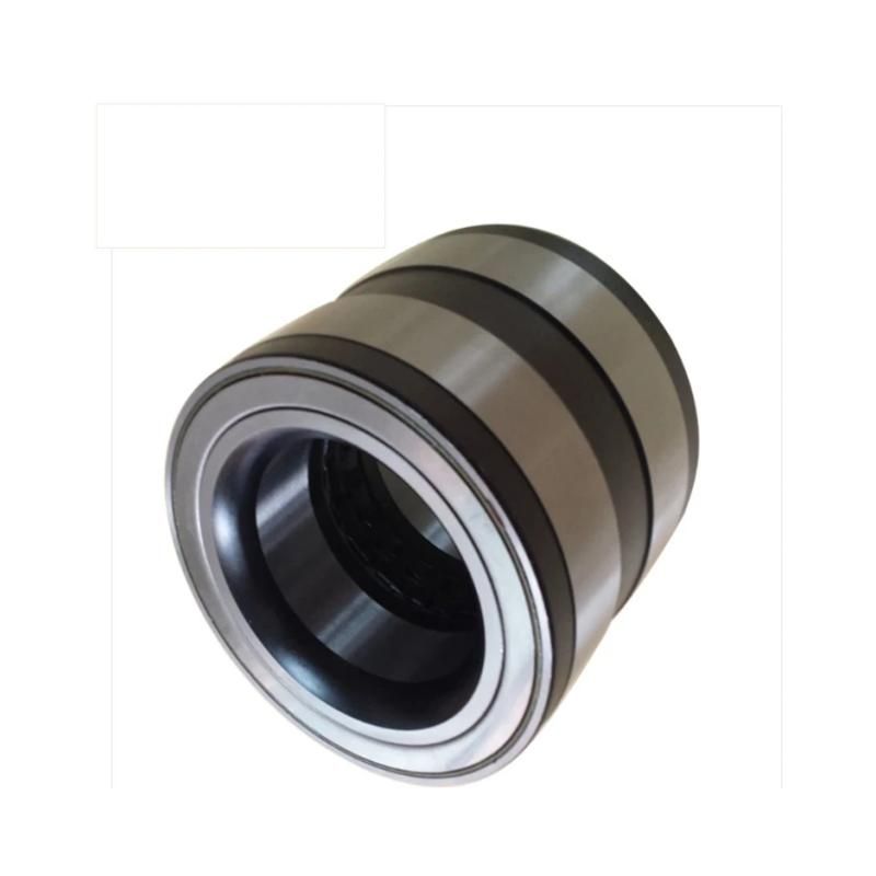 Truck Hub Bearing Vkba5377 Set1336 Btf0114 Btf0110b Vkba5377 Btf0110b Truck Parts