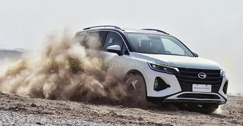 Good Quality Byad Han Tang Qin Song Yuan Plus Flagship Electric Vehicle Open Body Type EV Car 1.6L/100km New Fuel Consumption Byad Electric Car.
