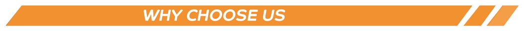 Popular size of 225/50RF17 High performance tires for Car SUV with High Quality Run Flat tires 275/35ZRF19 255/45ZRF18