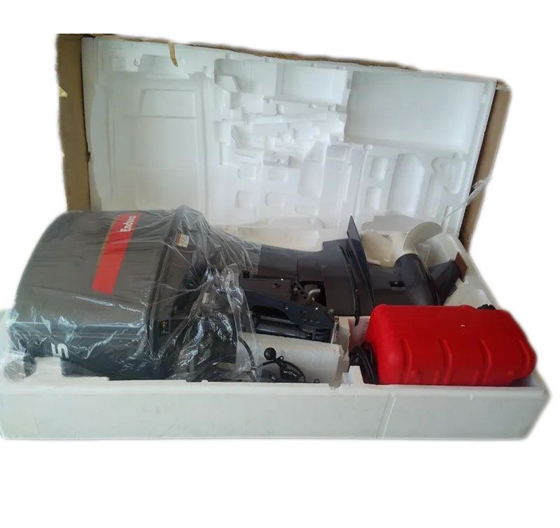 with Diesel Gearbox Gear Small Box System Engines for Cylinder Transmission Fire Fighting Pump New Inboard Boats Marine Engine