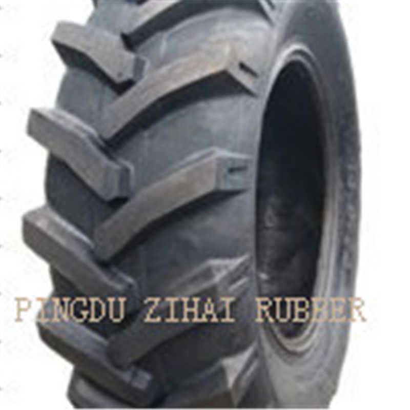 Zihai Factory R1 Tractor Tyre Agr Tyre 12.4-28