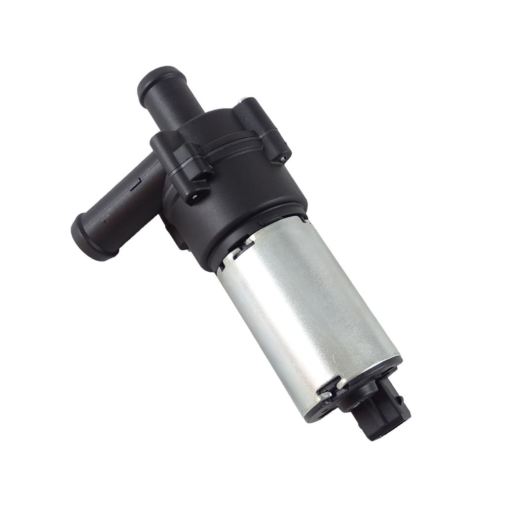 Electric Auxiliary Water Pump OEM 03L965561A Fit for VW AMAROK Platform/Chassis