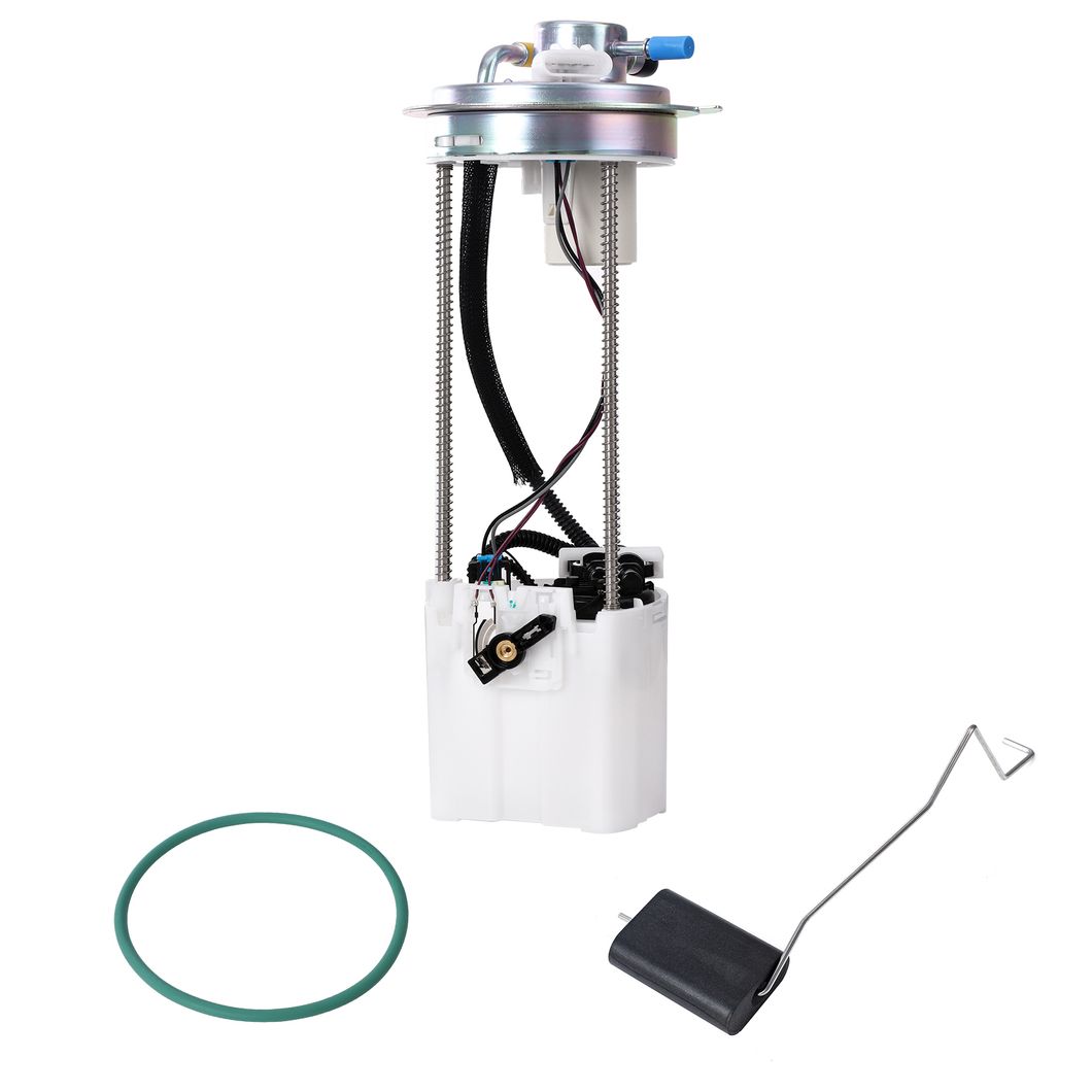 Auto Parts Fuel Pump Assembly for Chevrolet GM Gmc Bosch