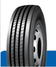 Kapsen Brand Tubeless/Tube Commercial Truck Tire Tyre on Sale 1000r20 1100r20 1200r20 295/80r22.5 11r22.5 385/65r22.5 From China