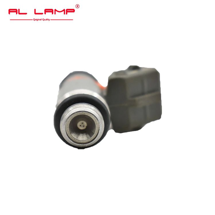 Fuel Injector Nozzle for Piaggio Gilera Vespa OEM Iwp182