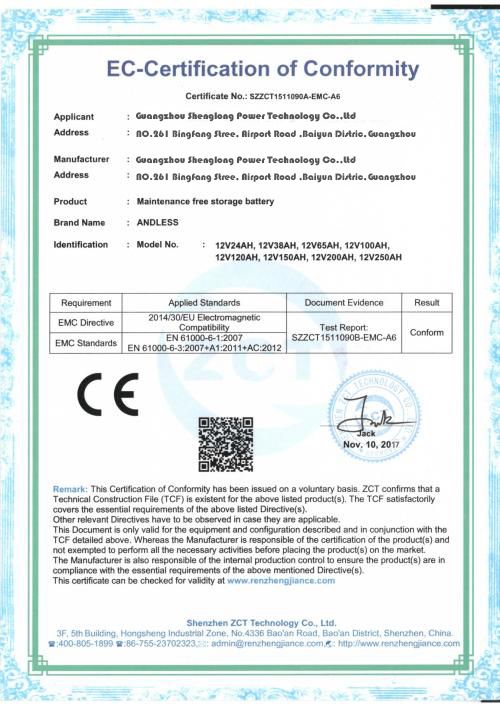 12n3 12V3ahbottom Price Janpan Quality VRLA Motorcycle Battery