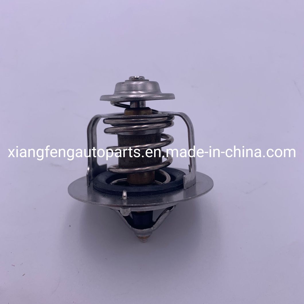 Engine Cooling Parts Thermostat 90916-03120 for Toyota Hiace Rzh112 1rz 2rz