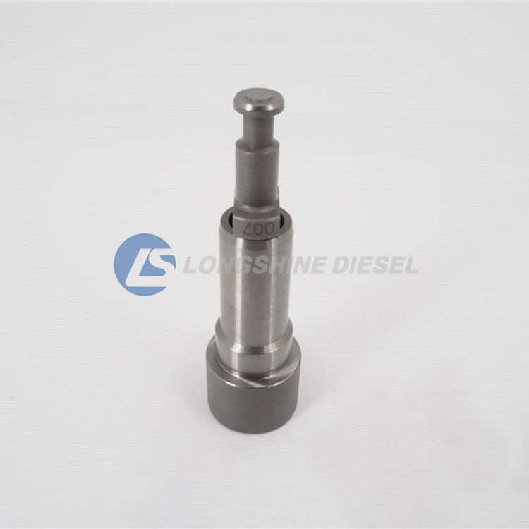 Diesel Engine Fuel Injection Pump Plunger 1 418 425 007