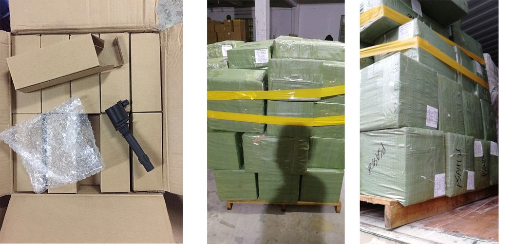 High Quality Car Rubber Engine Mounting 11210-4m810, Standard and Custom